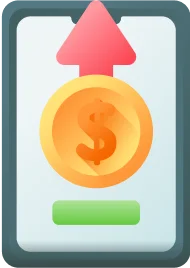 Məhsulu əldə edin