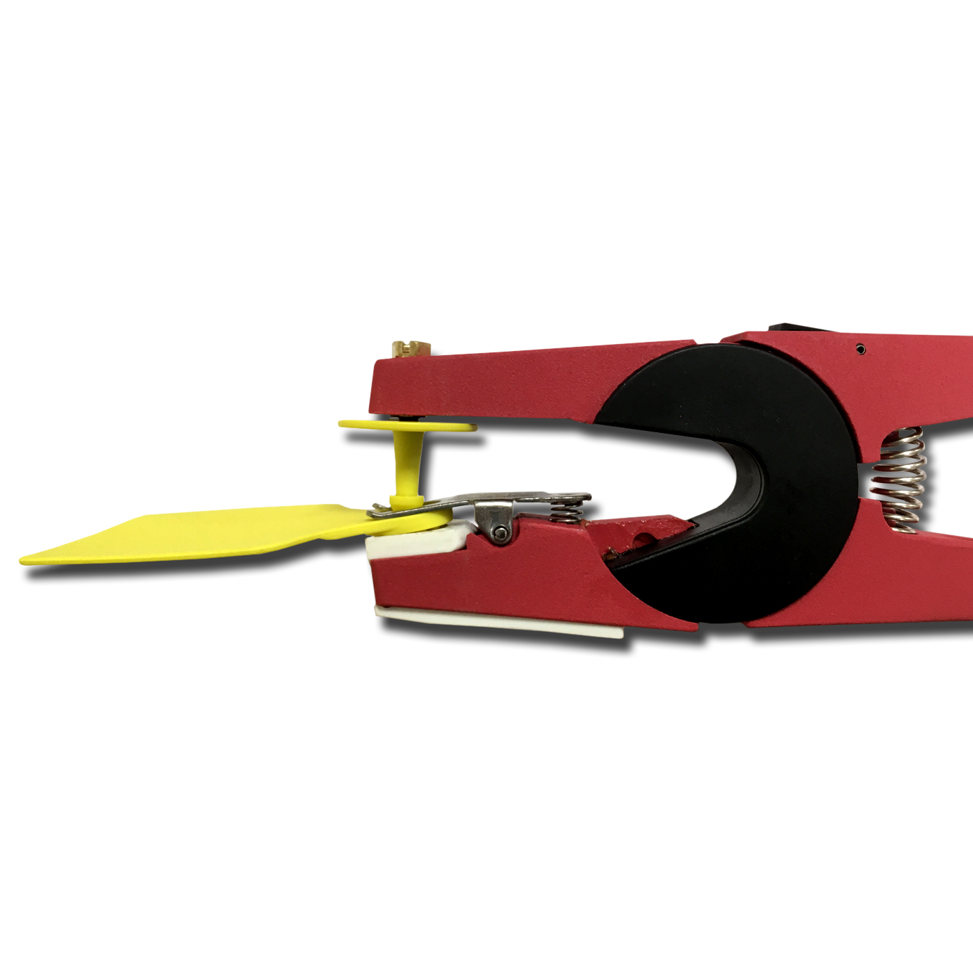 Birkach metal aplikator