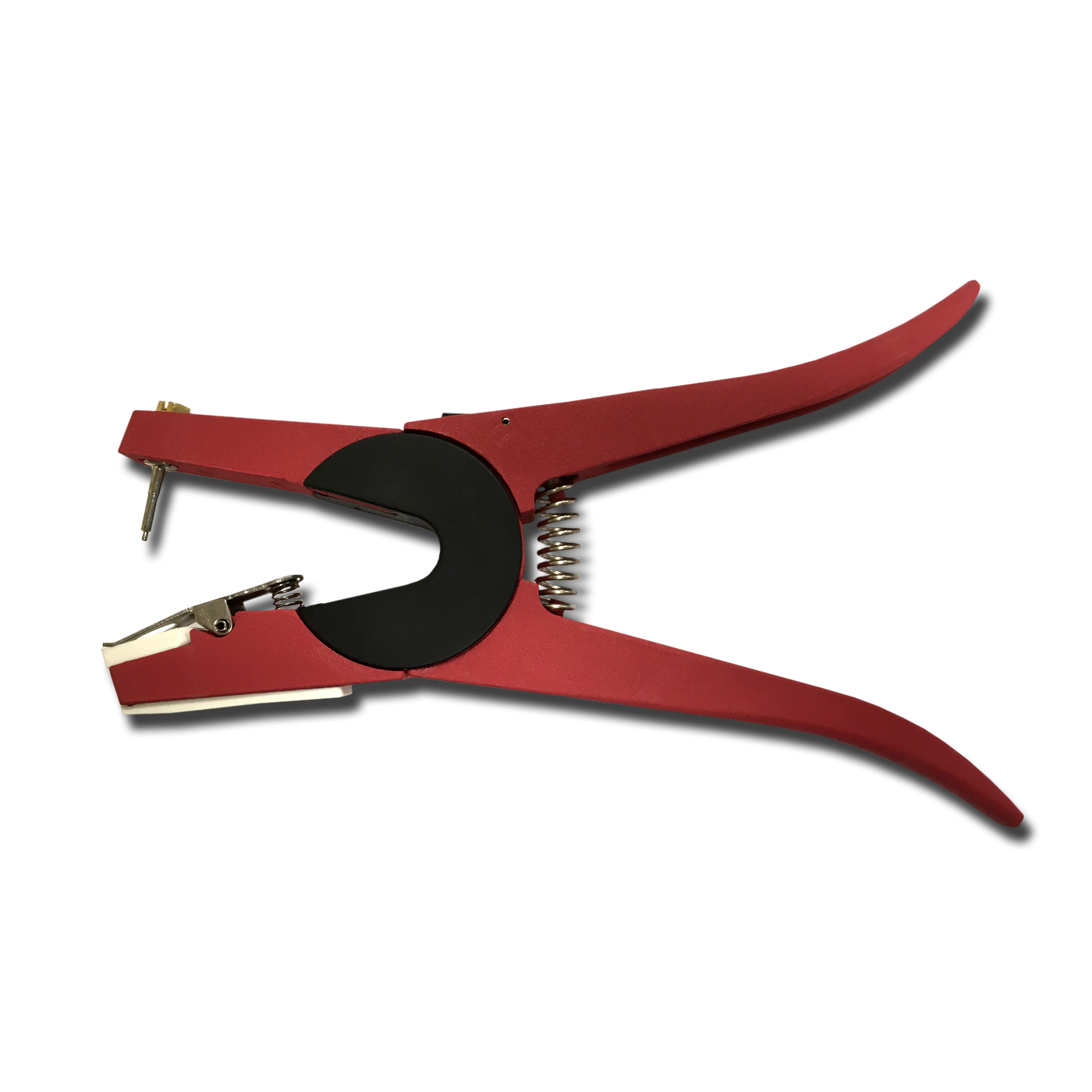 Birkach metal aplikator