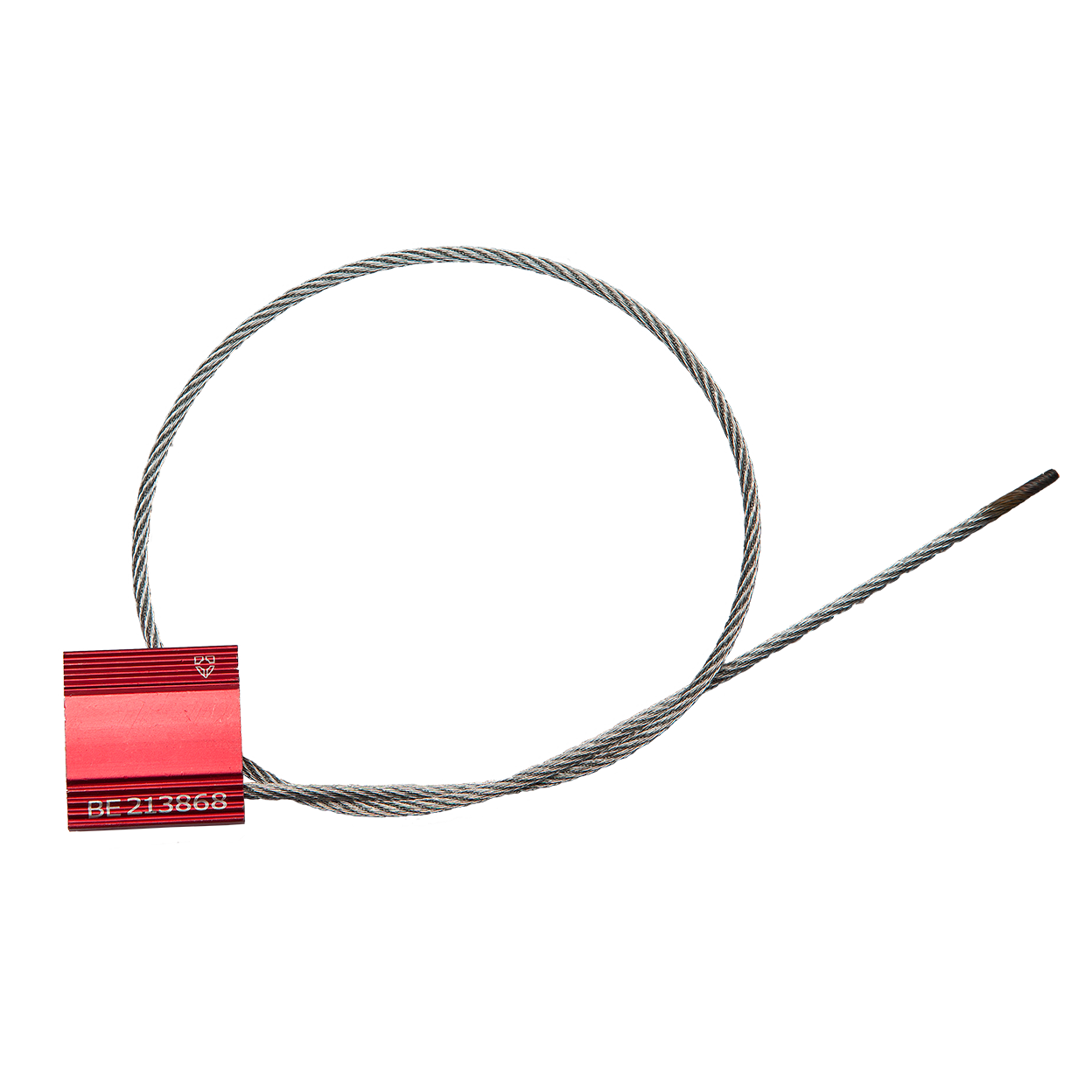 ZPU MALTILOK KABEL SIL 2.5