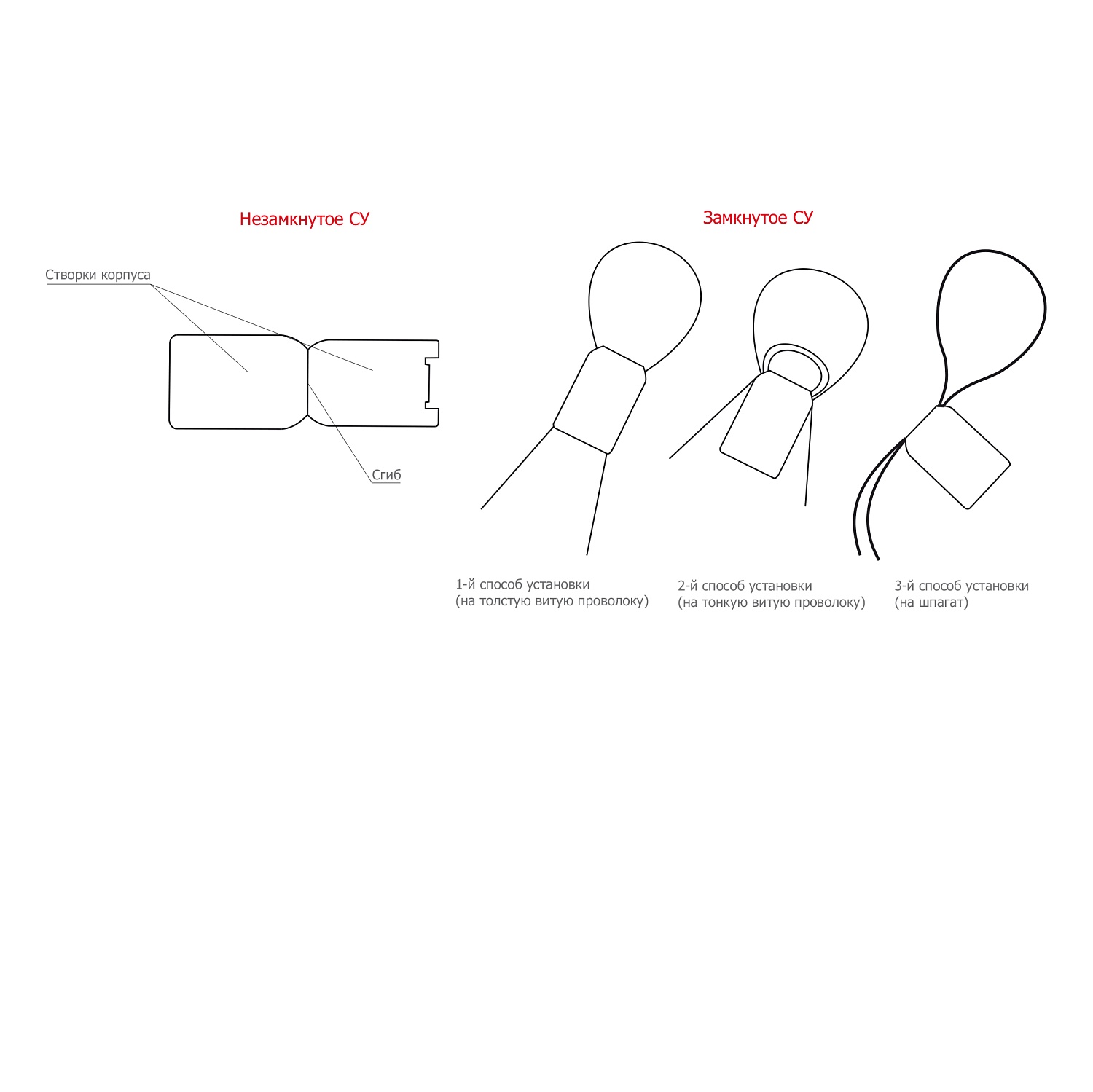 Metal doldurma KLIPSIL