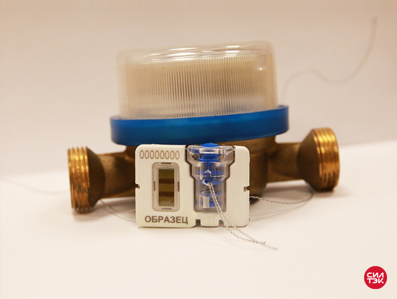 SILFORT® fırlanan nömrəli möhür